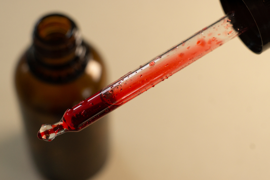 Liquid B12 blog banner