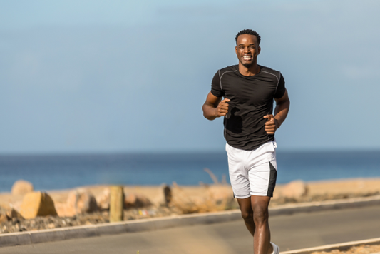 Potential side effects of shilajit
