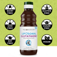 [Highest Quality Organic Health & Wellness Products Online]-Yoga Nutrition