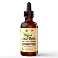 [Highest Quality Organic Health & Wellness Products Online]-Yoga Nutrition